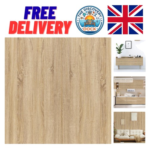 Thickened stain resistant - thickened, stain-resistant