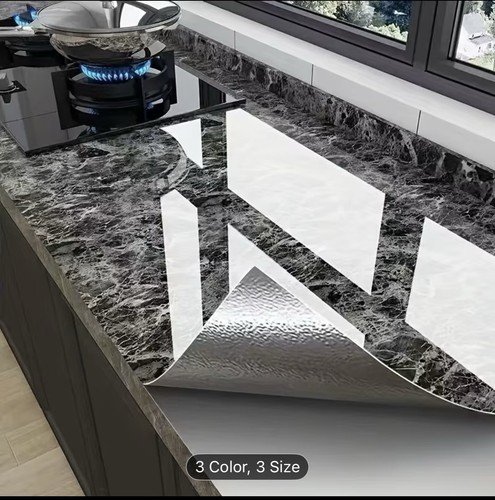 Heavy duty waterproof - waterproof, vinyl