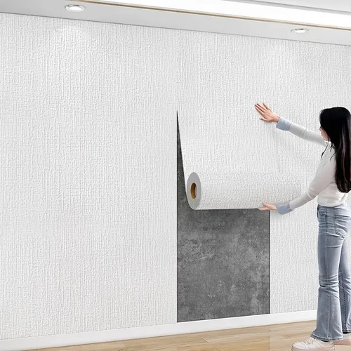 10m thicken self adhesive - 10m,
