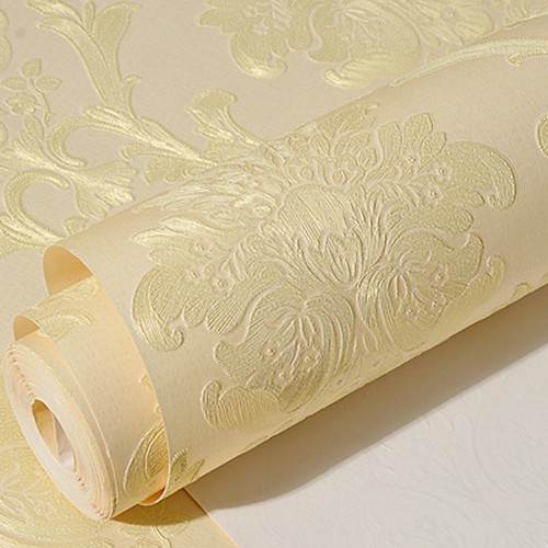 Classic precision pressed - classic,