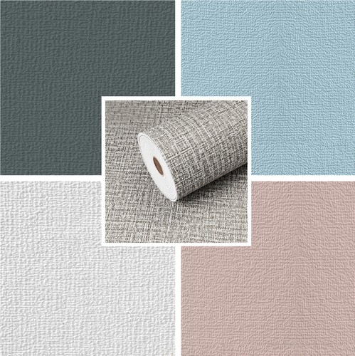 Self adhesive peel - self-adhesive, stick
