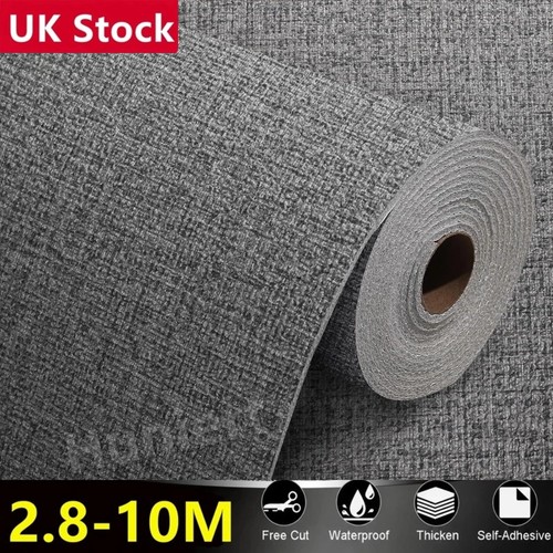 30m thicken self adhesive - thicken, self-adhesive