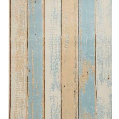 Self adhesive wallpaper - self-adhesive,