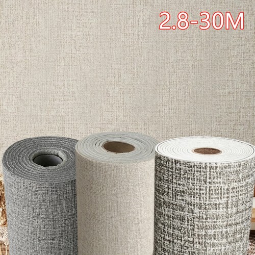 30m self adhesive - self-adhesive, wallpaper