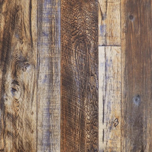Rustic wood effect - rustic,