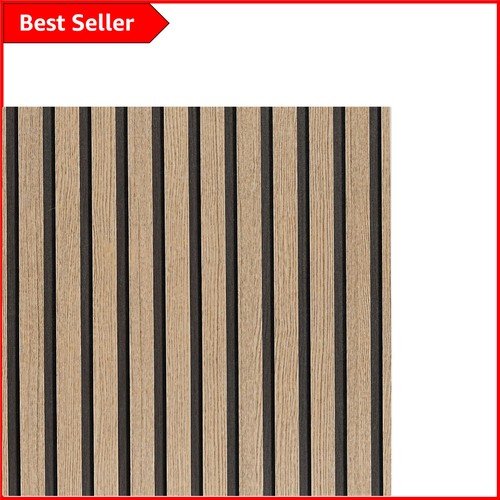Self adhesive waterproof brown - waterproof,