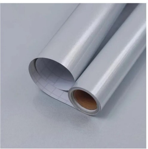 3pcs hode self - hode, wall