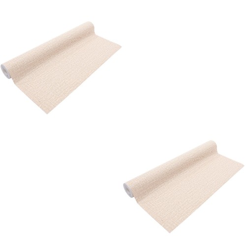 Set removable wallpaper - set, 2